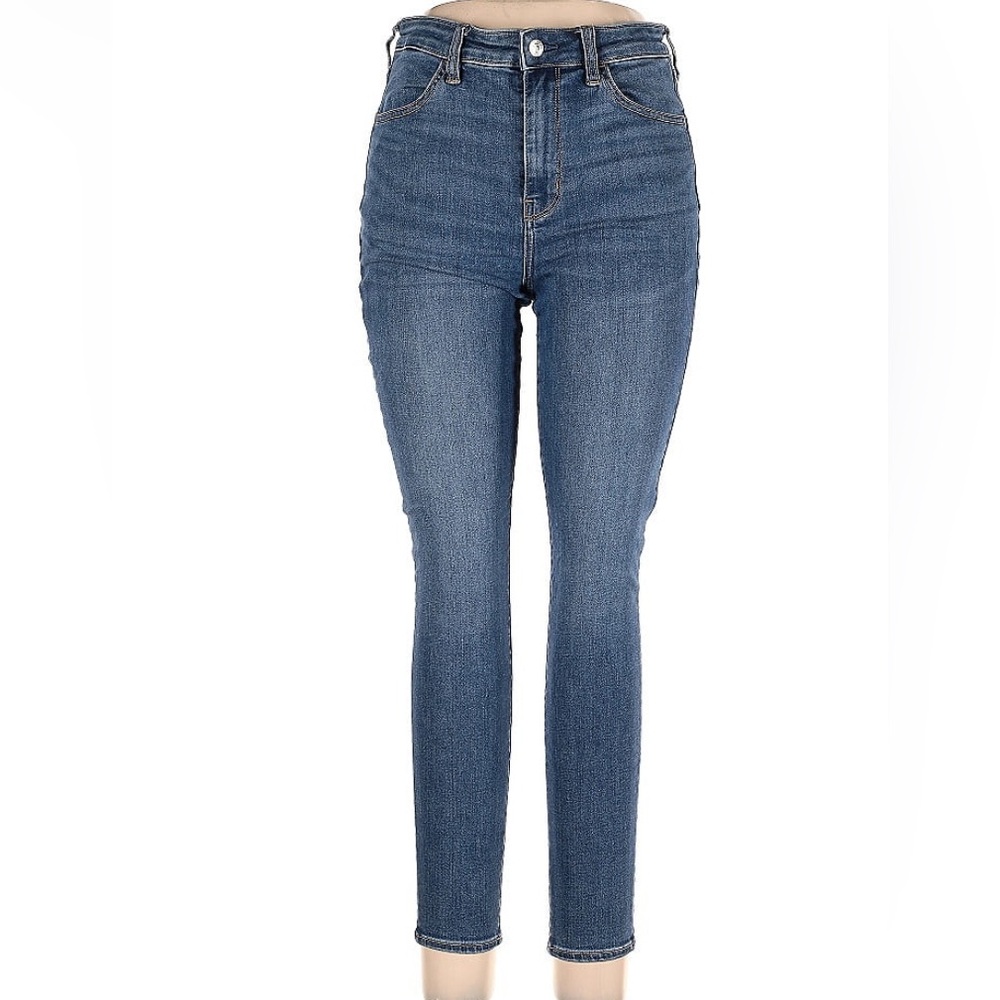 AE jeans